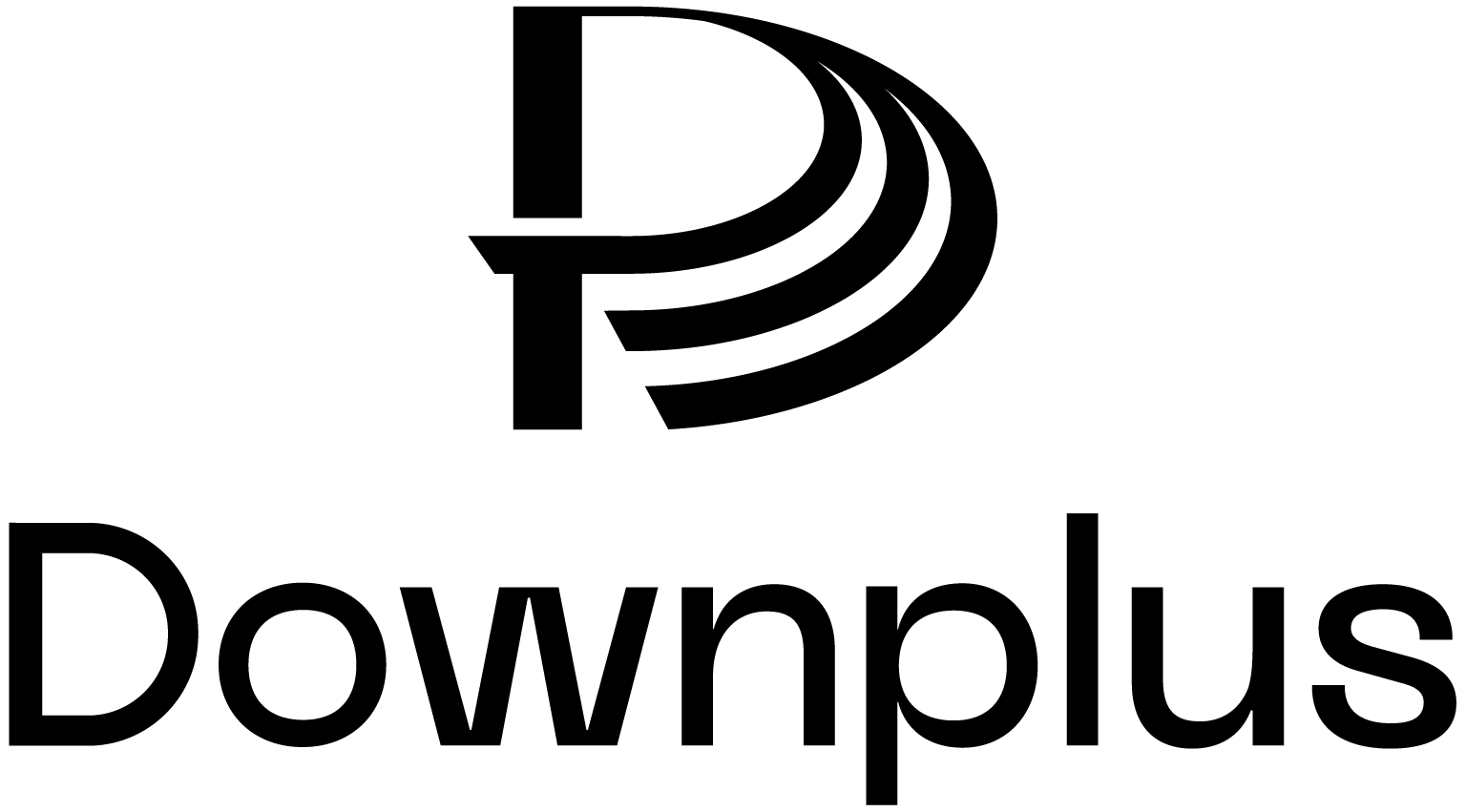 格陵兰岛